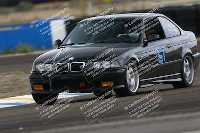 media/Apr-27-2025-Speed Ventures (Sun) [[00d8e719cd]]/Yellow Group/Session 3 (Turn 1)/